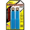 ESI Fit SG aqua