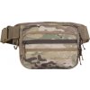 Pentagon Runner multicam