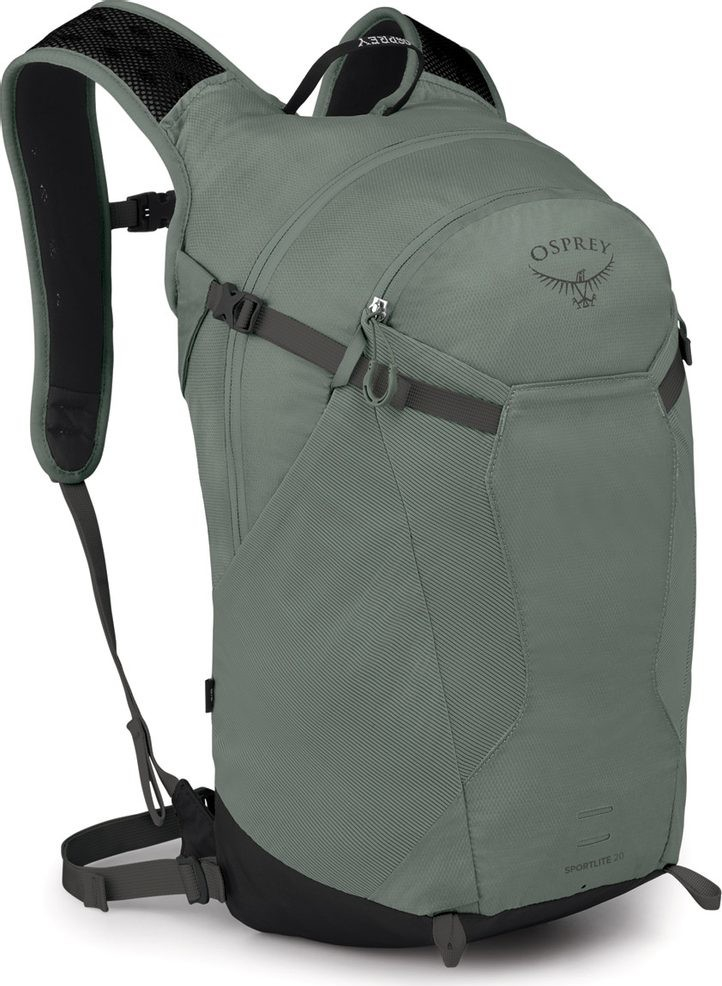 Osprey sportlite 20l pine leaf green