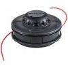 Makita 199884-2 T/G 2,7mm M10x1,25LH strunová hlava