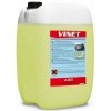 ATAS VINET 10 kg 633681