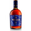 Ron de Azur Panama 6y 38% 0,70 l (čistá fľaša)