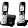 Panasonic KX-TG6822GB