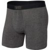 Boxerky SAXX VIBE SUPER SOFT BB Man veľkosť M