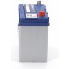 Bosch S4 12V 45Ah 330A 0 092 S40 230