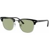 Ray-Ban Clubmaster RB3016 135452 - M (51)