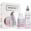Horomia Kazeta Horotwins Baby Talco parfum 250 ml a sprej 250 ml