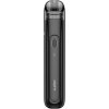 Aspire Flexus Q Pod Kit 700 mAh Black 1 ks