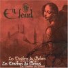 Elend - Les Tenebres Du Dehors [CD]