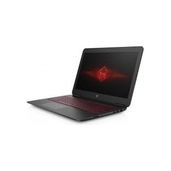 HP Omen 15-ax002 W7R19EA