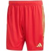 Shorts adidas Tiro 23 League M IB8090 (123215) Black 2XL