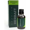 HERBADENT Forte herbaft bylinná tinktúra 25 ml