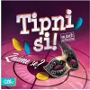 ALBI Tipni si: Známe se? Mládeži nepřístupno