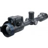 Pulsar Thermion 2 LRF XG50