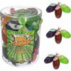 Želé BIG GRENADE JELLY Profisa 1560 g
