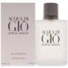 Giorgio Armani Acqua di Gio Pour homme toaletná voda pre mužov 200 ml TESTER