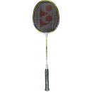 Badmintonová raketa Yonex Muscle Power MP-2