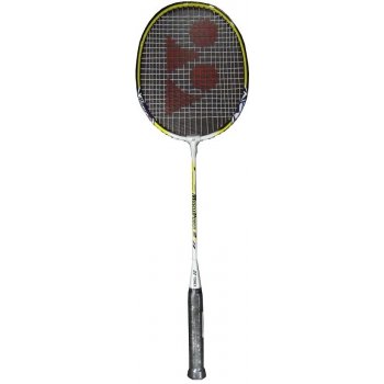 Yonex Muscle Power MP-2