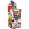Pokémon TCG - Scarlet & Violet - Paldea Evolved - Half-Booster Box (18 Boosterov)