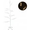 JAKS SVIETIACI STROMČEK XL, TEPLÁ BIELA, 150CM