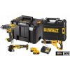 Akumulátorová súprava náradia 18V 2x5,0 Ah XR DeWALT DCK327P2T DCK327P2T