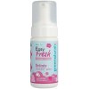 Greenatural Pena na intímnu hygienu Easy Fresh Sensitive 100 ml