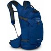 Osprey raptor 10 l postal blue