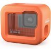 GoPro Floaty (HERO) AFFLT-002