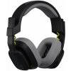 Logitech 939-002047 ASTRO A10 Herné slúchadlá s káblom čierne (939-002047)