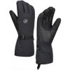 Mammut Stoney