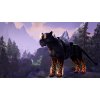 The Elder Scrolls Online: Summerset - Mount DLC (PC)