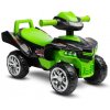 Toyz miniRaptor zelené