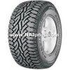 Continental ContiCrossContact AT 235/85 R16 114Q