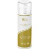 Anión FACE-TONIC regeneračné pleťové tonikum 200ml