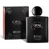 Jfenzi dámska edp opal glamour 100ml