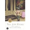 The Jew Store (Suberman Stella)