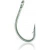 Garda háčiky - HEAVY carp hook č.4 10ks