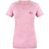 Husky | Mersa L Faded Pink XXL