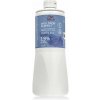 Wella Professionals Welloxon Perfect Creme Developer 1,9% 6 Vol. 1000 ml