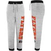 Outerstuff Detské tepláky Philadelphia Flyers Skilled Enforcer Sweatpants