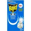 RAID ELEKTRICKÁ TEKUTÁ NÁPLŇ 45 NOCÍ 27 ML