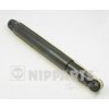 Tlmič pérovania NIPPARTS J5521018G