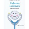 Pediatria s úsmevom - Martina Milkovičová