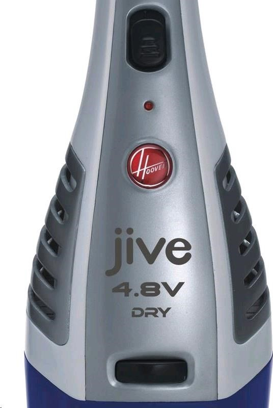 Hoover SJ 48 DWB6 Jive