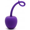 Rimba Paris Kegel Ball Purple