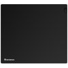 Herní podložka pod myš Genesis CARBON 700 Cordura XL, 45x40cm, černá NPG-1800