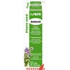 Sera Phyto Med Baktazid 100 ml