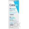 CeraVe obnovujúci krém na nohy na suchú pokožku 88 ml