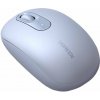 UGREEN 2.4G Wireless Mouse Dusty Blue 90671 (90671)