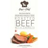 Dog's Chef Angus Beef With Sweet Potato & Carrot Adult 6 kg
